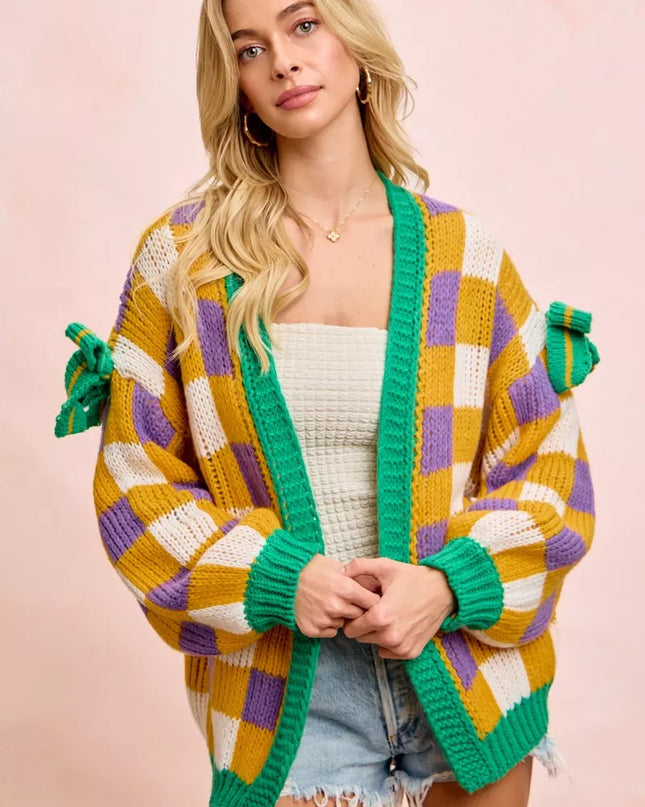 7823045a5fdb4fbc9be0483c089c6955-Max-Origin