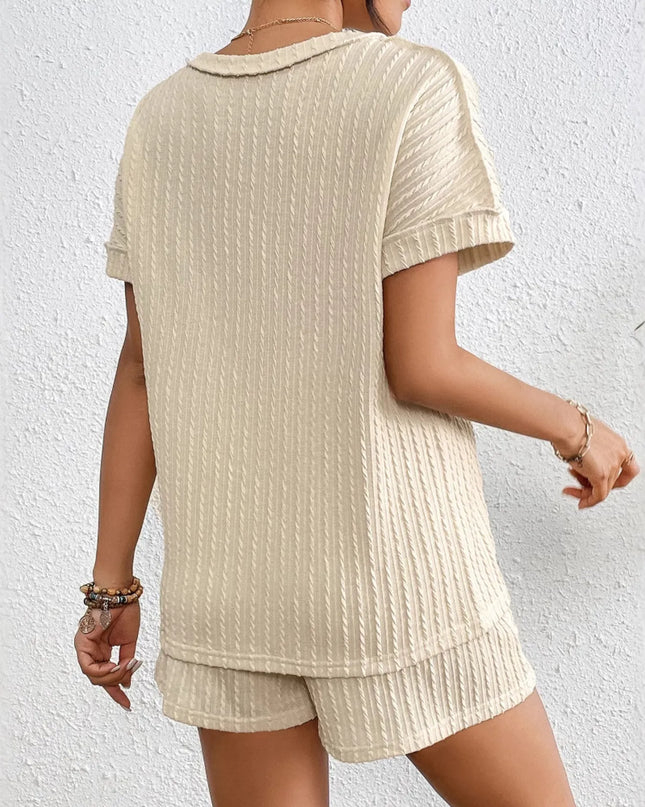 7823f8d7420a4c7eba7174e7475d501c-Max-Origin