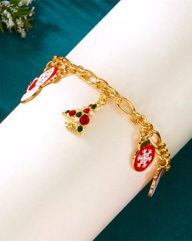 782cb76a-3e0e-4a6c-83f2-8186ca0ccbf8-Max-Origin