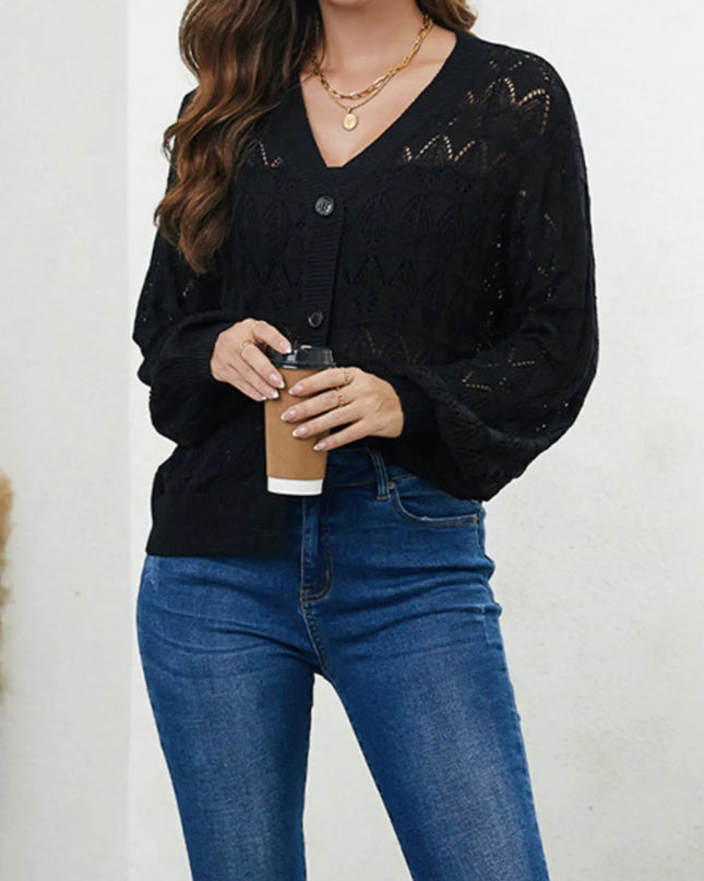 782da1ca-000f-481f-b959-f3e8ba018cae-Max-Origin