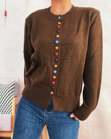 782e1120-fce2-4d06-ac02-a6a3051c8123-Max-Origin