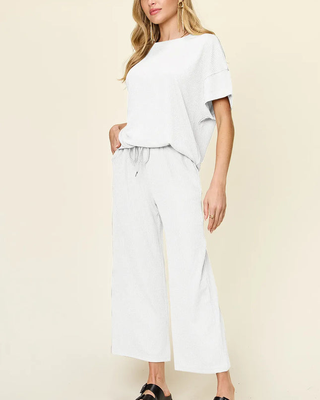 783eef78-094e-4480-a038-452ccc7c1e39-Max