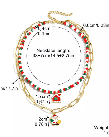 784267ed-2c8e-4bd6-9a66-e6d688bf7ac0-Max-Origin