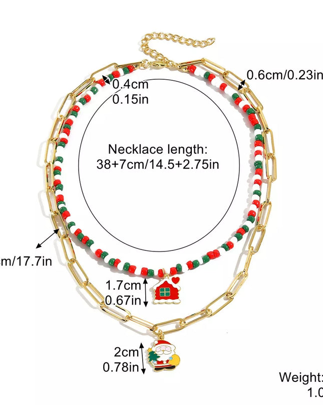 784267ed-2c8e-4bd6-9a66-e6d688bf7ac0-Max-Origin