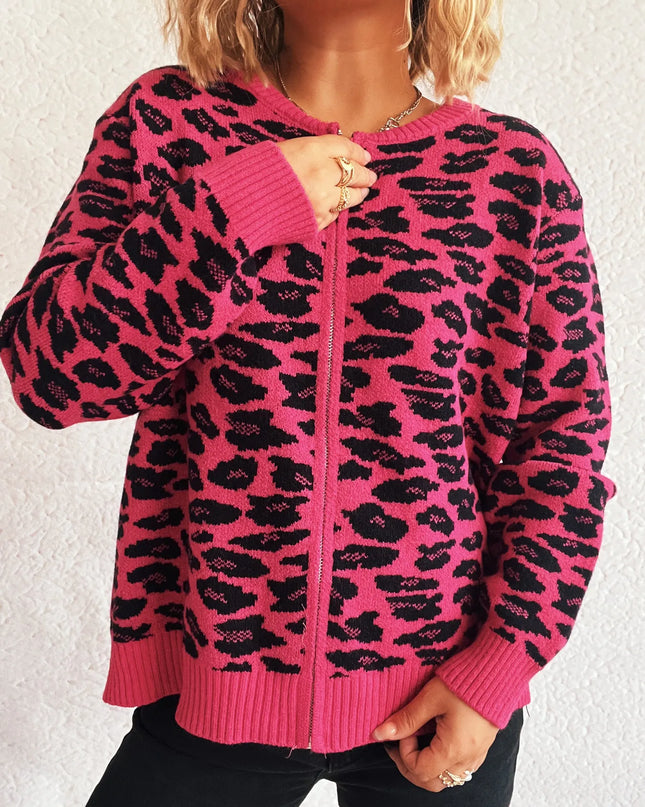 7844c2576d9f482ab2fb43391cb4579b-Max-Origin