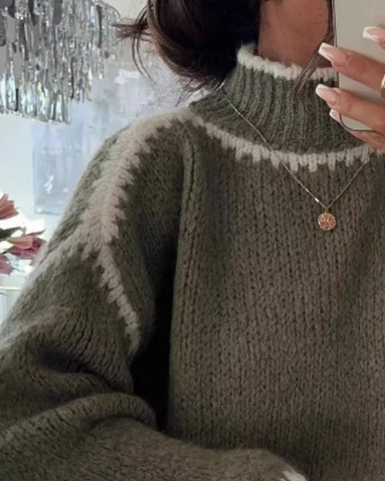 78465896-2c57-49e5-8489-aee400dd0106-Max-Origin