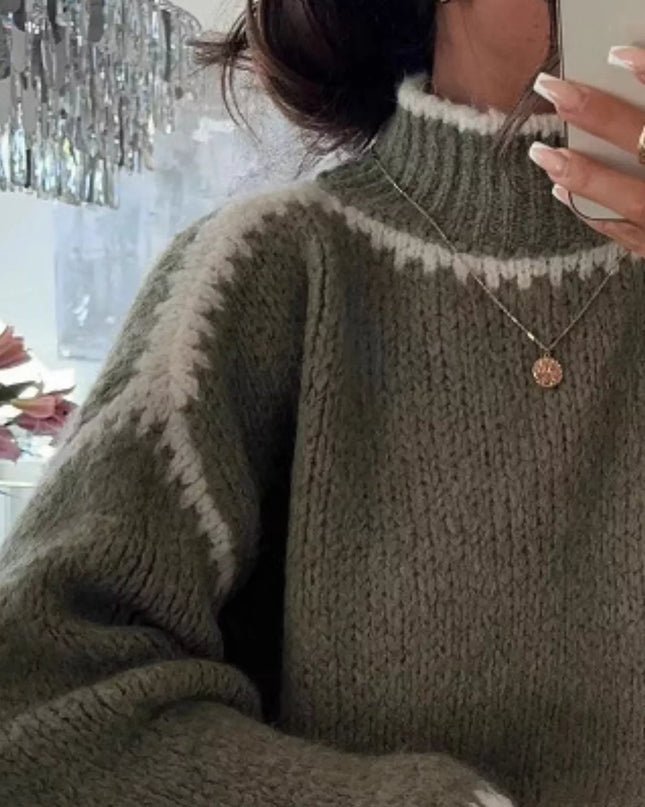 78465896-2c57-49e5-8489-aee400dd0106-Max-Origin