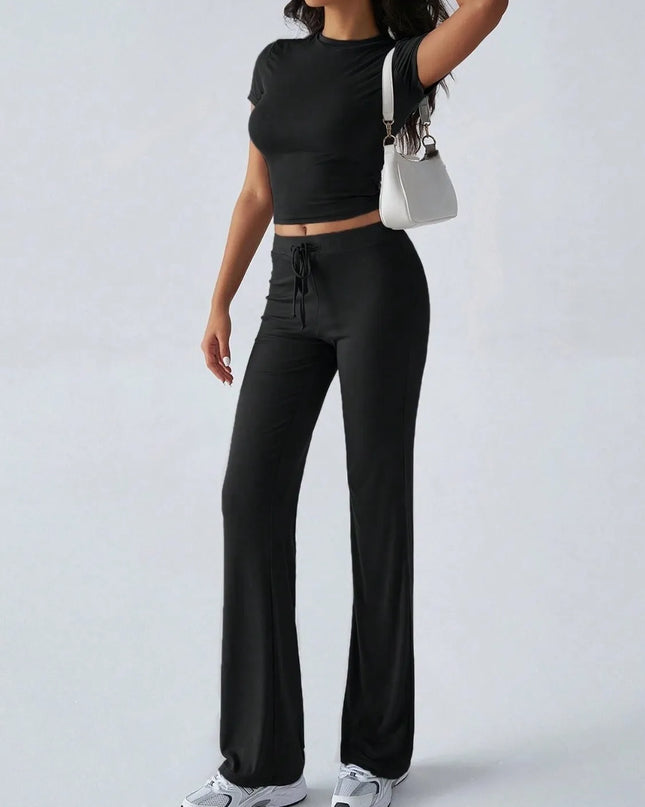 78525b5d-bbc4-4b86-9717-f8f180d7aa4e-Max-Origin