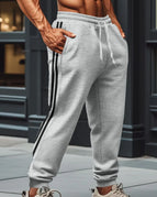 Gray / S