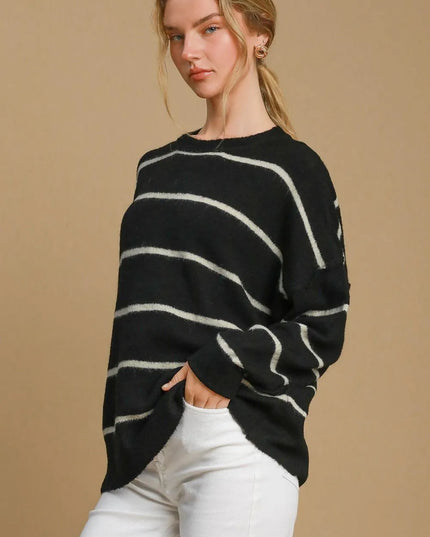 786a112c-56c5-4cb3-bc00-66cec2c2fb16-Max