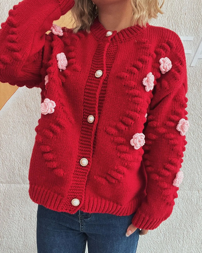 787504ab3eff4a00ad24b38f8e541166-Max-Origin