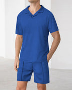 Royal Blue / S