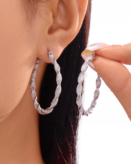 788c3239-ad6c-4f07-8dc2-fd34064a9024-Max-Origin