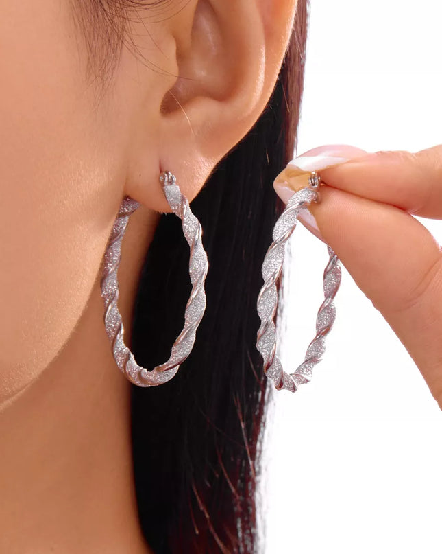 788c3239-ad6c-4f07-8dc2-fd34064a9024-Max-Origin