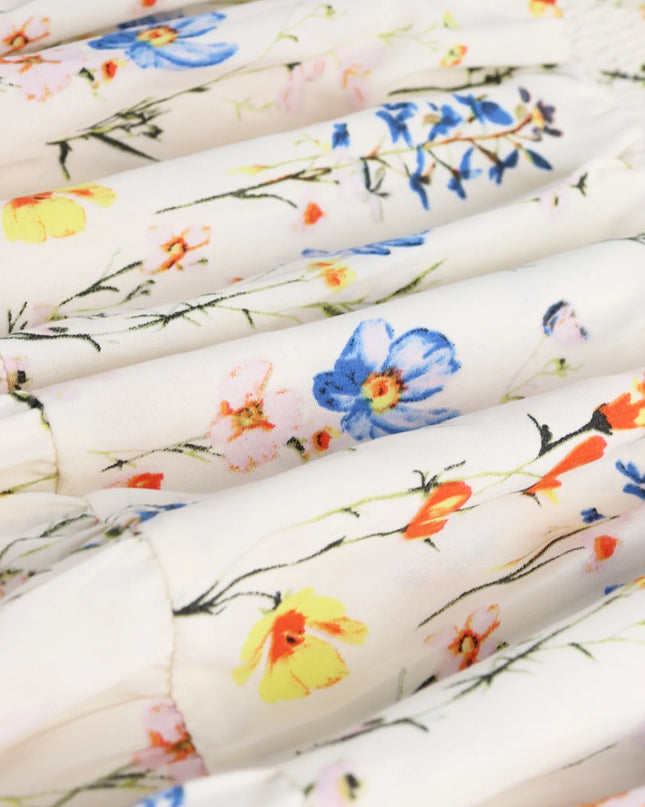 7890daf7-d8b5-4eee-bdbd-091fecd676f3-Max-Origin