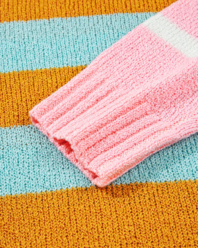 7894934f135c4f70952d2fe7f862766d-Max-Origin