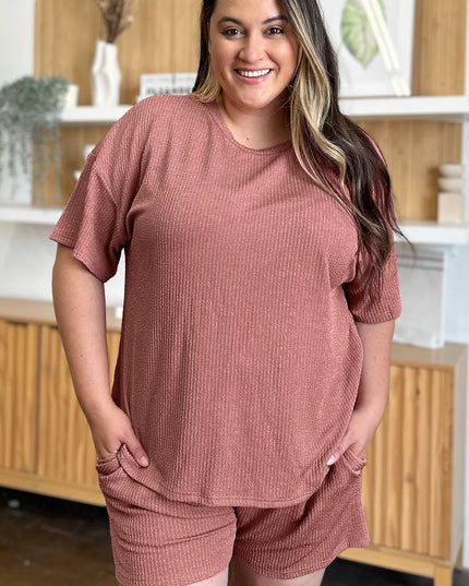 7894f86b-e052-4130-b13f-70831a9e5de6-Max