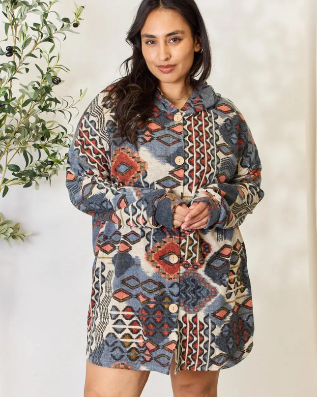 789707bc7c3448dd8421e271b85fecc9-Max