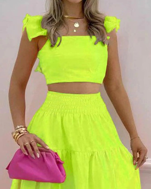 7897bcfa-716b-4228-bc8c-6ffad2cc583f-Max-Origin