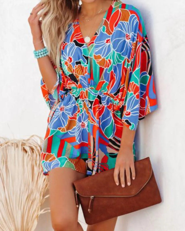 78998162-af2a-4124-b1f0-672ab66e6891-Max-Origin