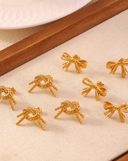 789a7e91-0f2b-4975-a3b7-353bc4c19e7c-Max