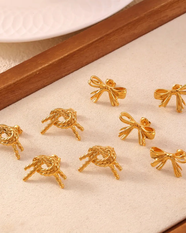 789a7e91-0f2b-4975-a3b7-353bc4c19e7c-Max