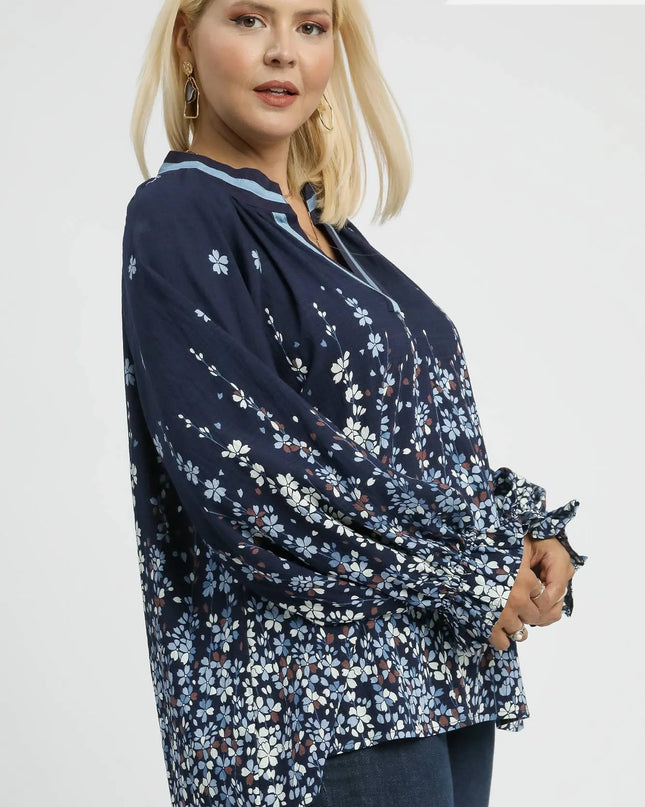 789b5ccc-258d-4d76-a766-85a51f44f3f7-Max-Origin