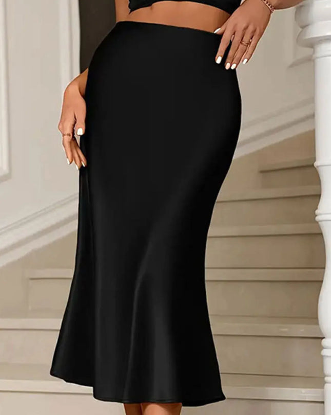 789ce8e7083e41a4be8a61b582e81bec-Max-Origin