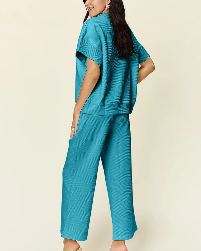 789f4564-307a-4de9-93f1-42d25faa3e5f-Max