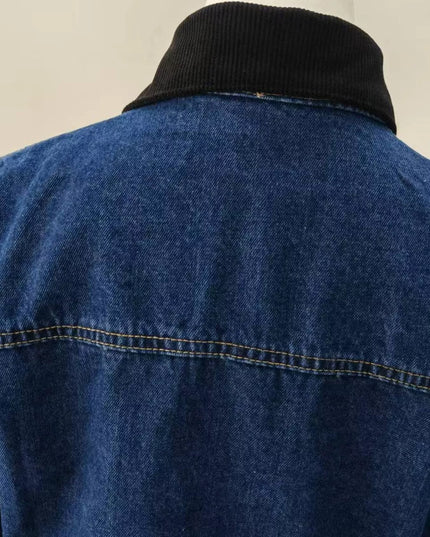 78a48dd6ccf34e1280ddf79dea93d70a-Max-Origin