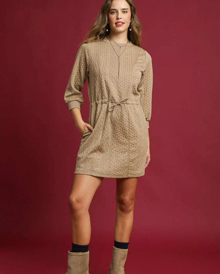 78a64b5e-d4de-4ead-8812-d106bbe86fce-Max-Origin