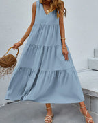 Light Blue / S