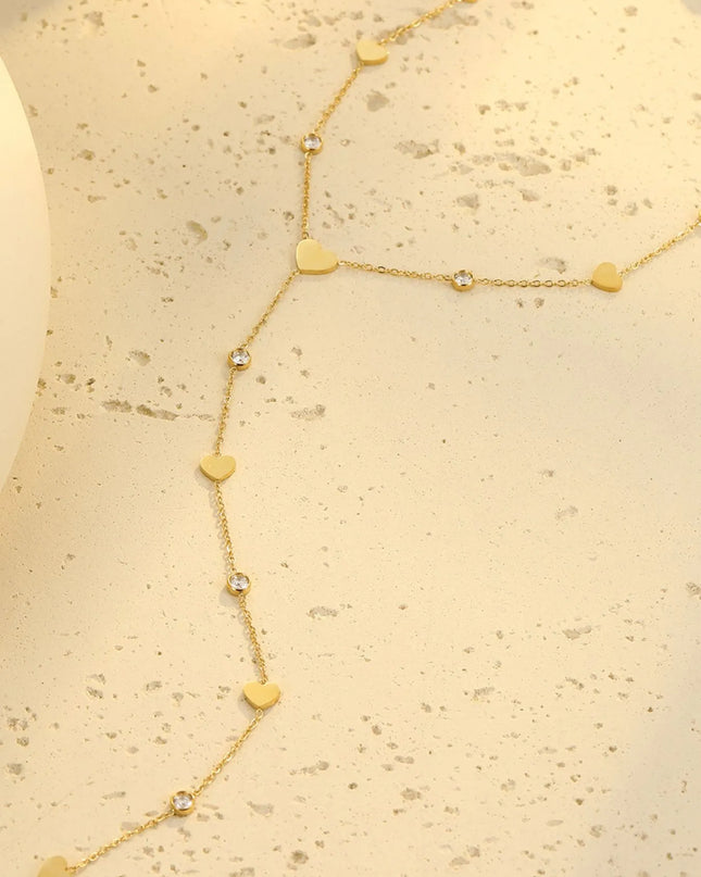 78b6e486-97dc-40bc-ae01-4decc76b2ab4-Max-Origin