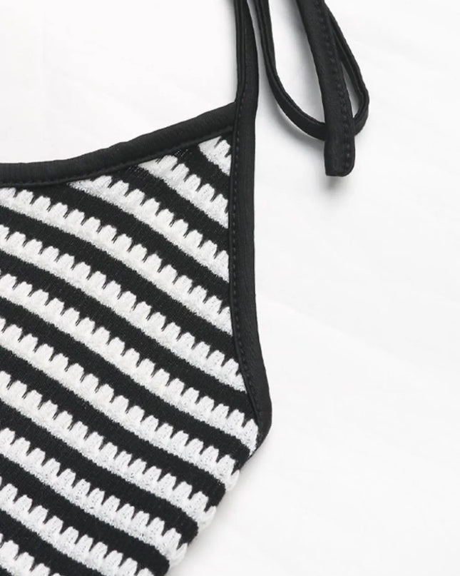 78b7f975-f9b8-4a38-a7a8-1ecf6b00372e-Max