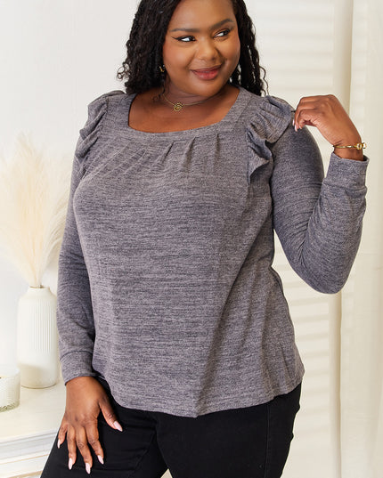 78b8aa0c3fff47ada38b7b5c15150921-Max