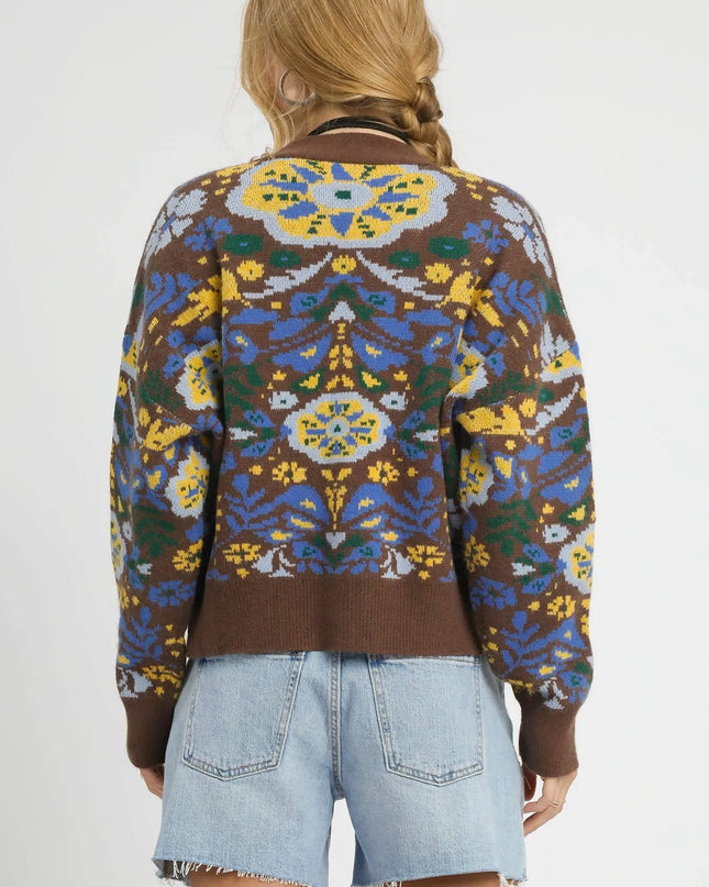 78d192b2-22ff-4c8c-8ab8-403150168bf8-Max-Origin