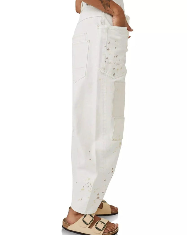 78d959764b2b43c99d7edbfa0d44a86a-Max-Origin