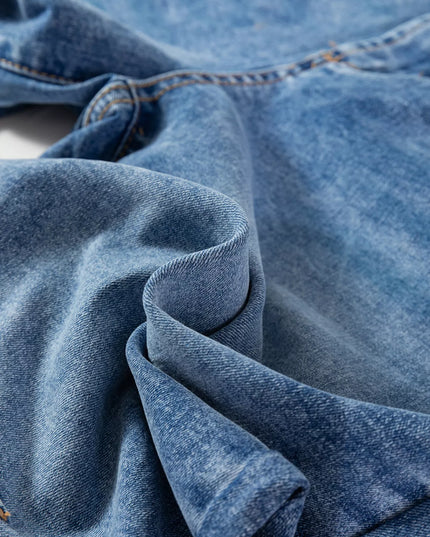 78dd32b4cfdf4434bb6e3fe3195a86aa-Max-Origin