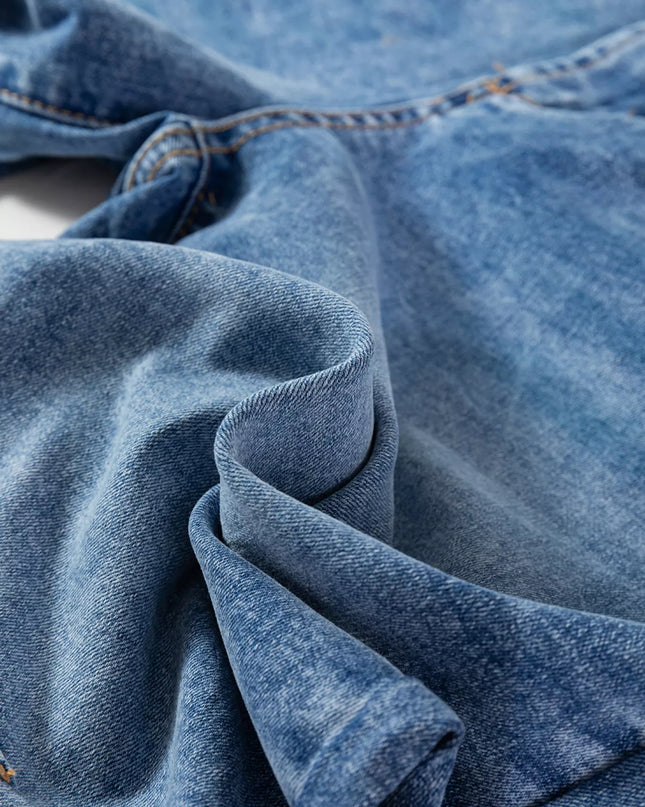 78dd32b4cfdf4434bb6e3fe3195a86aa-Max-Origin