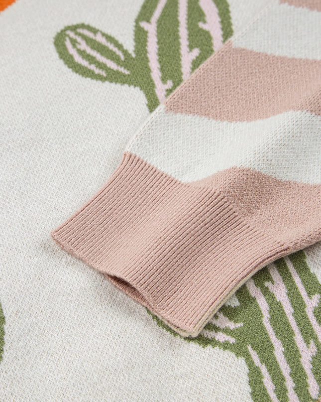 78e16be18b124e46a9e106b42617221d-Max-Origin