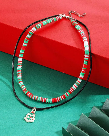 78ee8b47-2c7c-4679-b8e5-19b5279488dc-Max-Origin