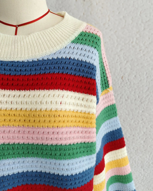 78f25f103a9645e6a42fa95781d0809d-Max-Origin