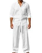 White / S