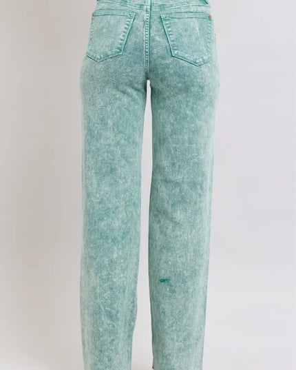 78fca15d08004a8ba273611b22ef9d04-Max-Origin