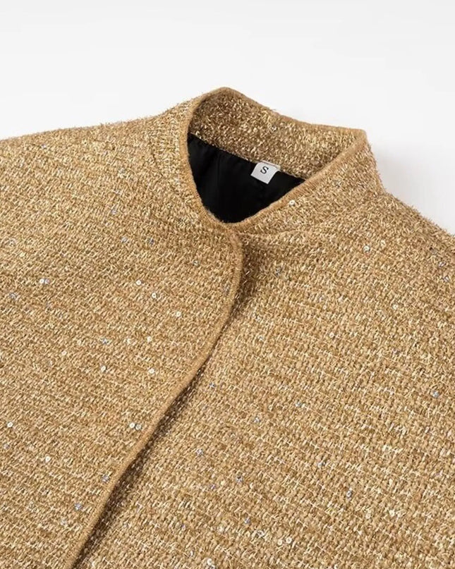 78ff98c679ad4fbab9ce678d7750269a-Max-Origin