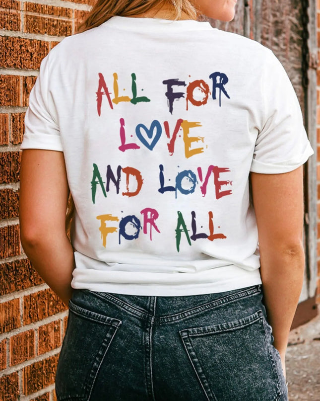 7908c865-790c-472b-af89-de46e7bf4789-Max-Origin