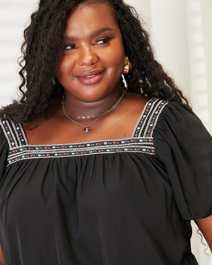 790acfe10d54410881bfa32c933c3688-Max