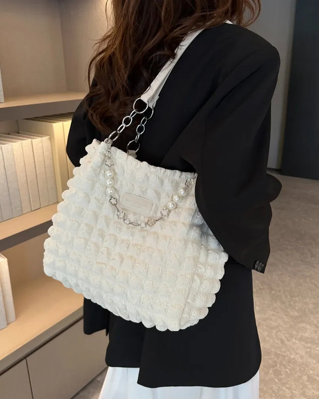 790c18a0-2135-4a6d-bc46-717b99a87a37-Max