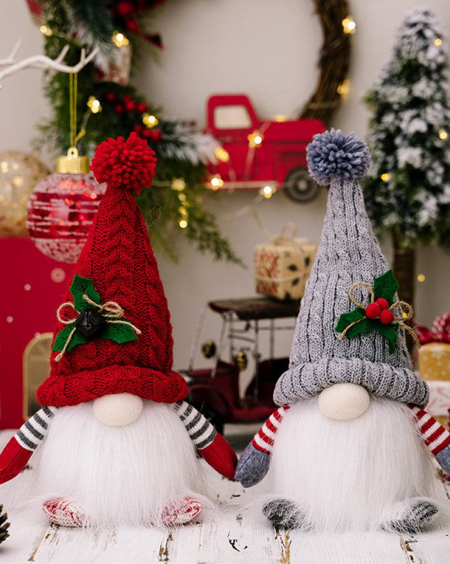 790f654915f546c585b41440dbf27c4a-Max