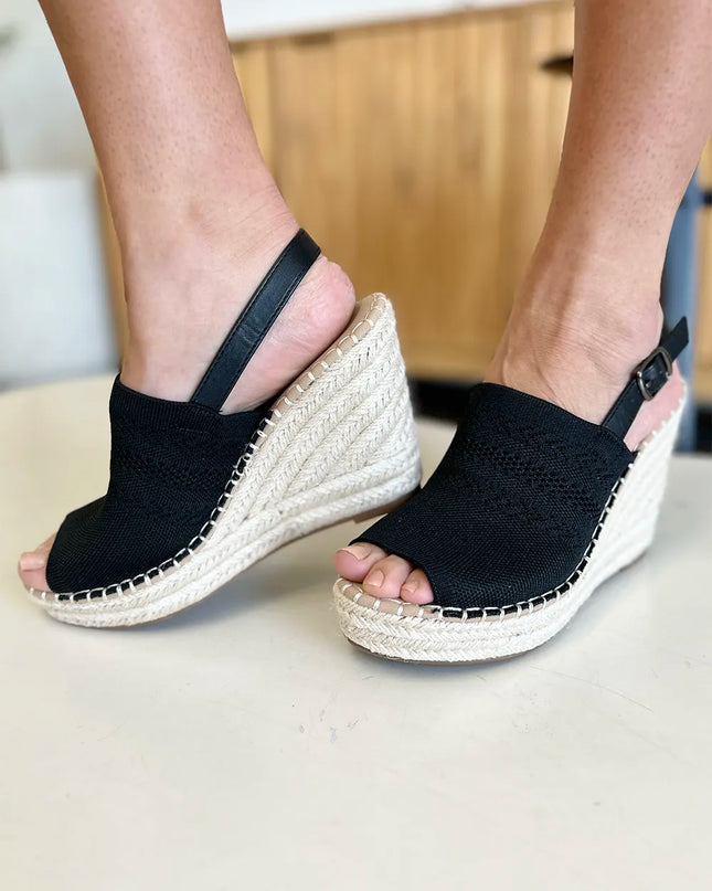 79148b9d-1f62-4040-8cba-2e6491972801-Max